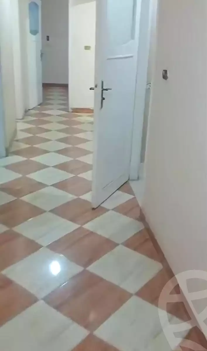 https://aqarmap.com.eg/ar/listing/7141282-for-rent-cairo-el-haram-el-maryotya-el-orouba-st