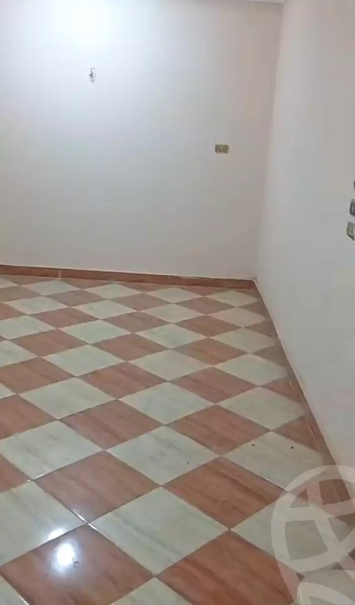 https://aqarmap.com.eg/ar/listing/7141282-for-rent-cairo-el-haram-el-maryotya-el-orouba-st