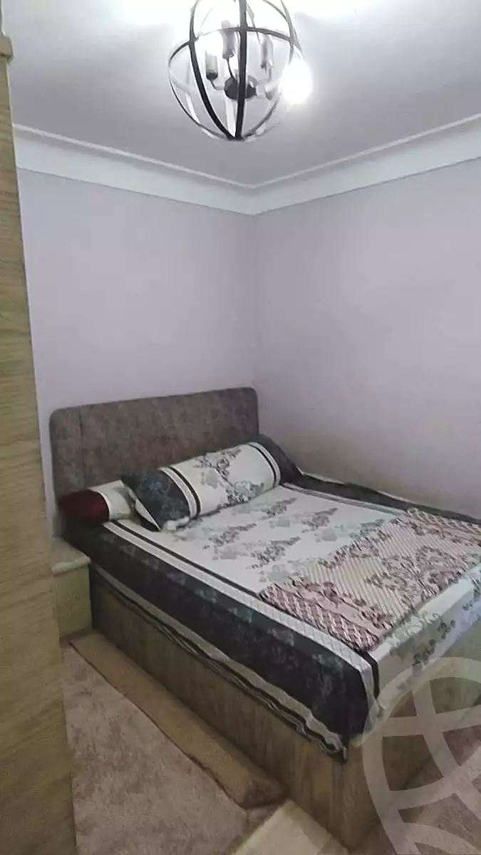 https://aqarmap.com.eg/ar/listing/7141279-for-sale-alexandria-el-dekhela