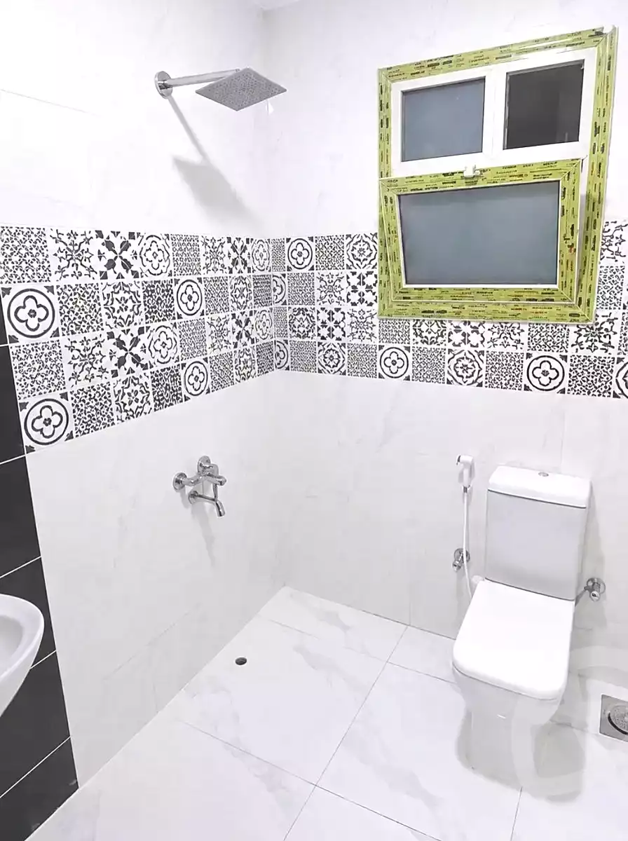 https://aqarmap.com.eg/en/listing/7141274-for-sale-cairo-faisal-el-lebeny