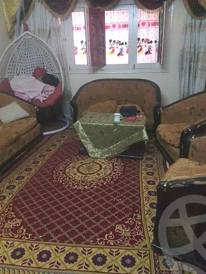 https://aqarmap.com.eg/en/listing/7141294-for-sale-cairo-faisal-el-talbeya