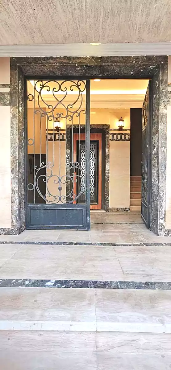 https://aqarmap.com.eg/ar/listing/7141291-for-sale-cairo-new-cairo-el-andalous-al-andalus-1