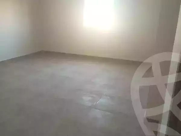 https://aqarmap.com.eg/en/listing/7141304-for-rent-cairo-badr-city-industrial-zone