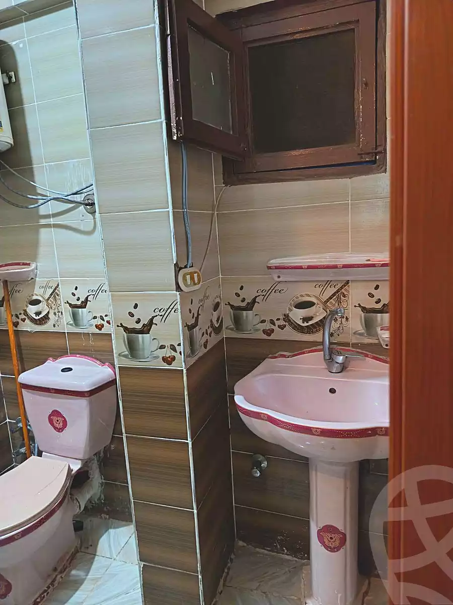 https://aqarmap.com.eg/ar/listing/7141308-for-sale-alexandria-al-agamy-el-hanouvel-al-komi-st-el-hanouvel