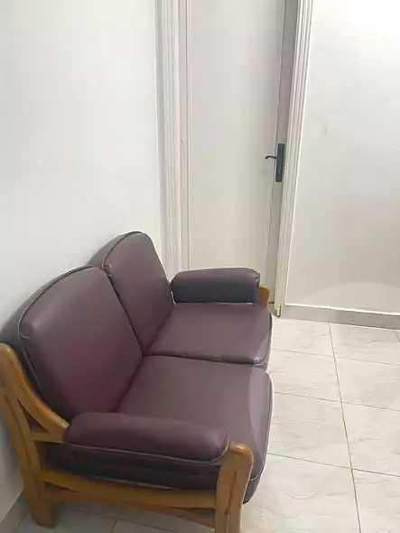 https://aqarmap.com.eg/ar/listing/7141313-for-sale-cairo-el-zaytun-lzytwn-lbhry-salim-al-awal-st