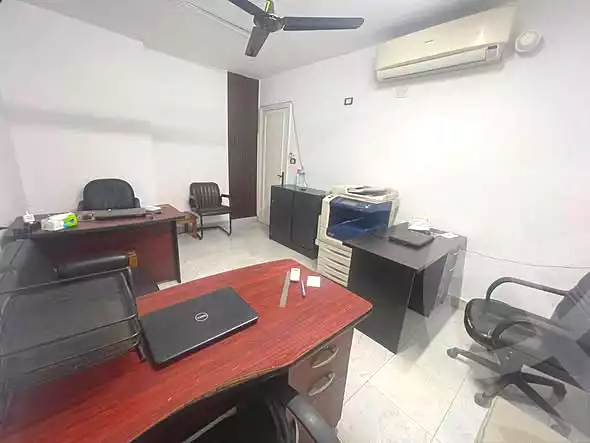 https://aqarmap.com.eg/ar/listing/7141313-for-sale-cairo-el-zaytun-lzytwn-lbhry-salim-al-awal-st