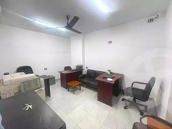 https://aqarmap.com.eg/ar/listing/7141313-for-sale-cairo-el-zaytun-lzytwn-lbhry-salim-al-awal-st