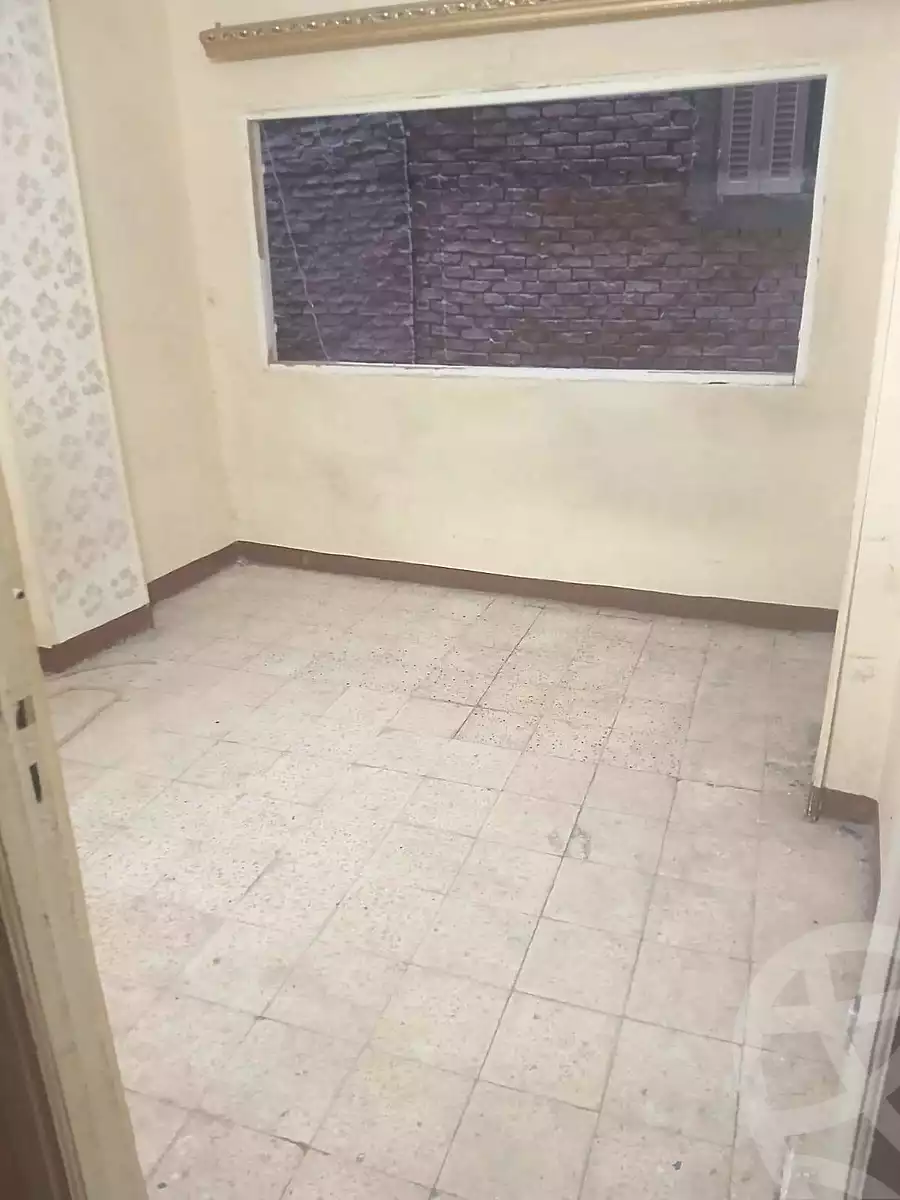 https://aqarmap.com.eg/ar/listing/7141317-for-sale-cairo-el-marg-moasaset-el-zakah-st
