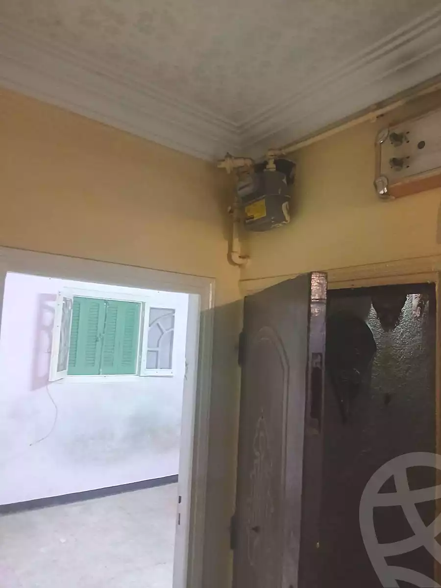 https://aqarmap.com.eg/ar/listing/7141317-for-sale-cairo-el-marg-moasaset-el-zakah-st