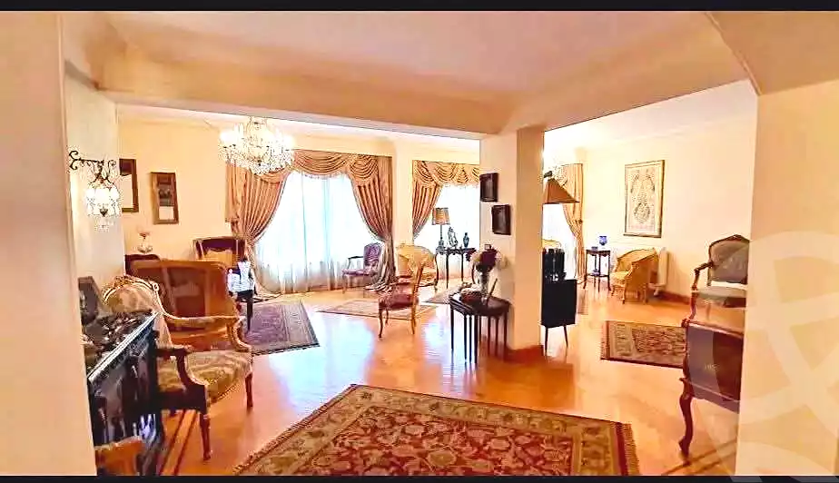 https://aqarmap.com.eg/ar/listing/7141321-for-sale-cairo-el-haram-madkor