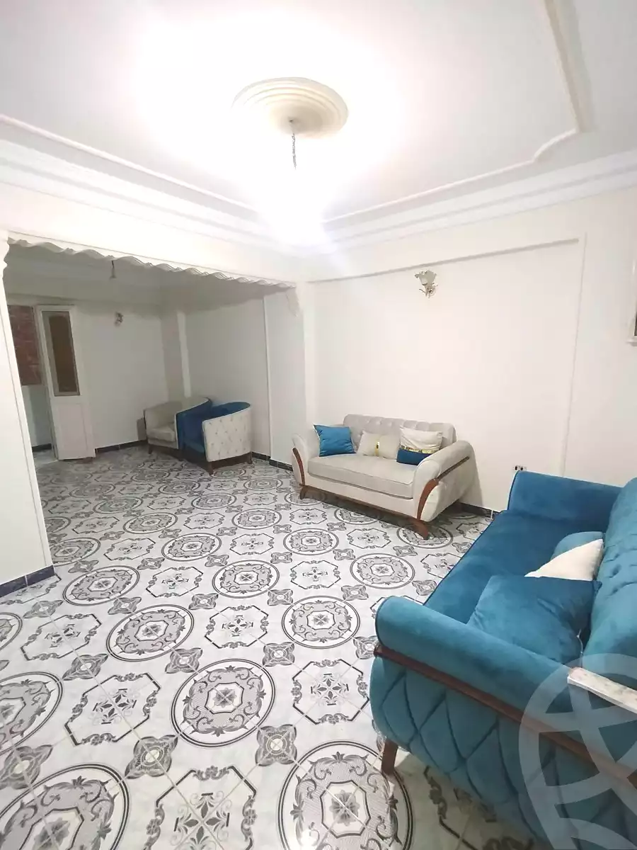 https://aqarmap.com.eg/ar/listing/7141318-for-sale-alexandria-lsywf-el-falki
