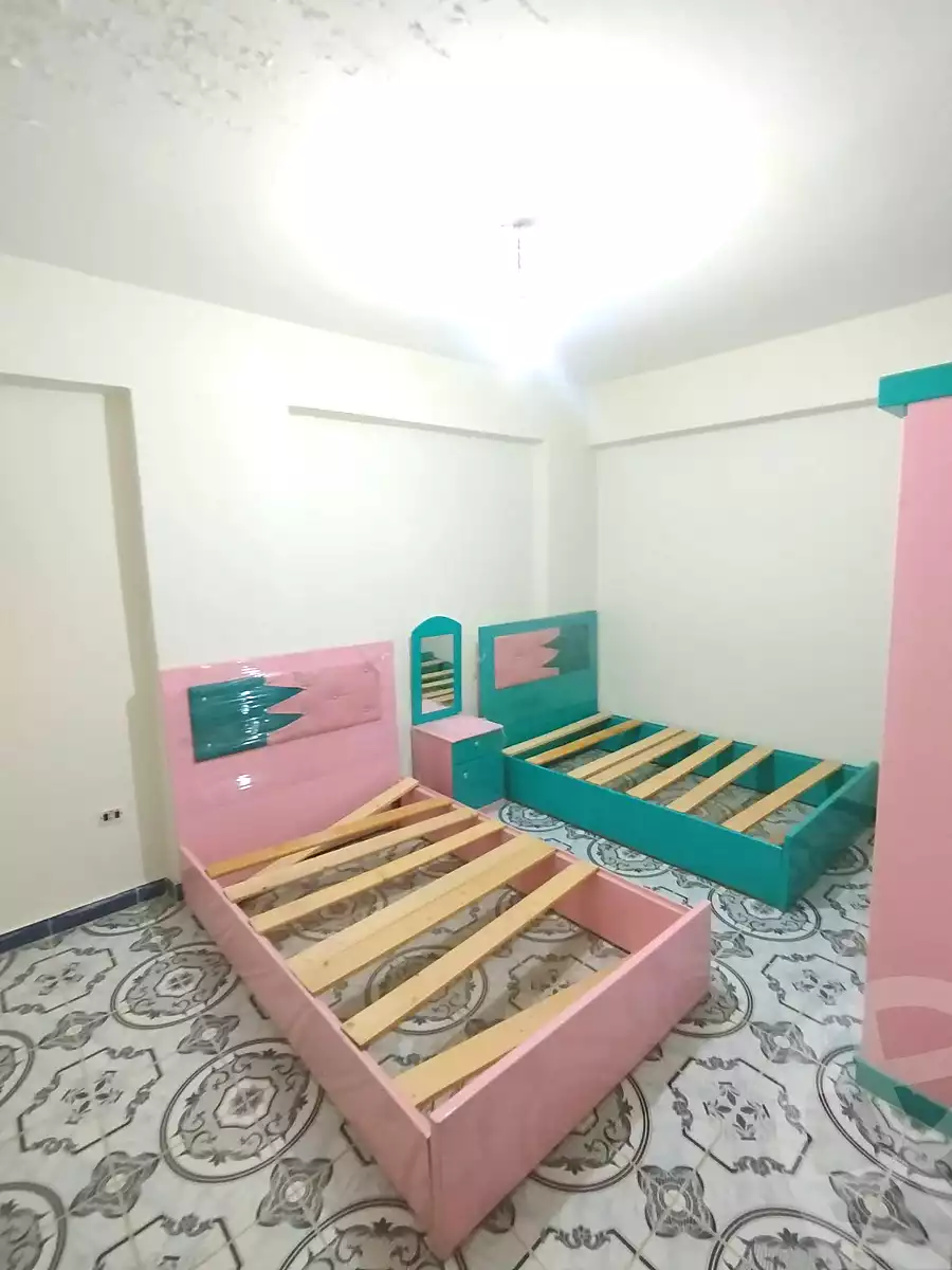 https://aqarmap.com.eg/ar/listing/7141318-for-sale-alexandria-lsywf-el-falki