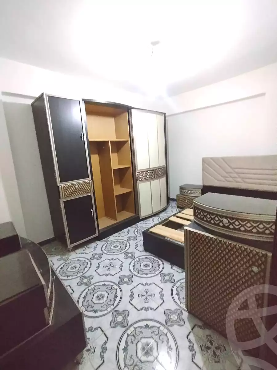 https://aqarmap.com.eg/ar/listing/7141318-for-sale-alexandria-lsywf-el-falki