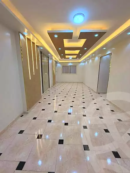 https://aqarmap.com.eg/en/listing/7141332-for-rent-cairo-elnozha-Streettt-27