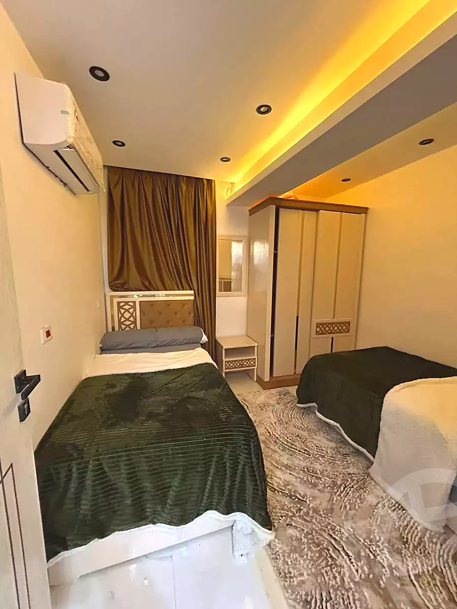 https://aqarmap.com.eg/ar/listing/7141336-for-rent-cairo-6th-of-october-el-ahyaa-neighborhood-1st-eighth-neighborhood