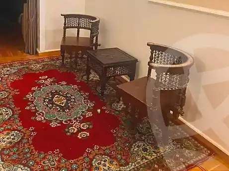 https://aqarmap.com.eg/en/listing/7141334-for-rent-cairo-el-agouza-shareaa-nawal