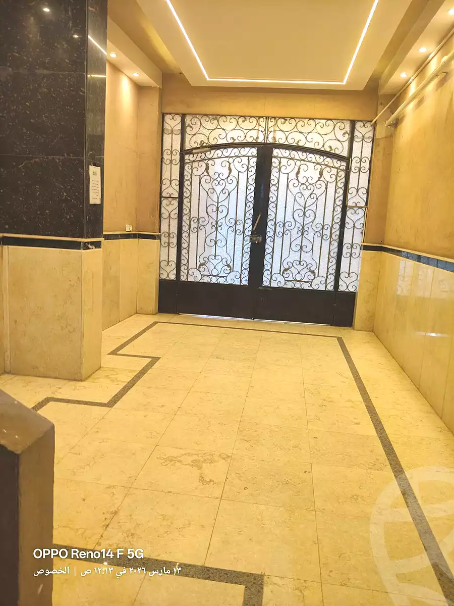 https://aqarmap.com.eg/ar/listing/7141351-for-sale-cairo-ain-shams-ain-shams-el-sharkia-el-eshrein-stt