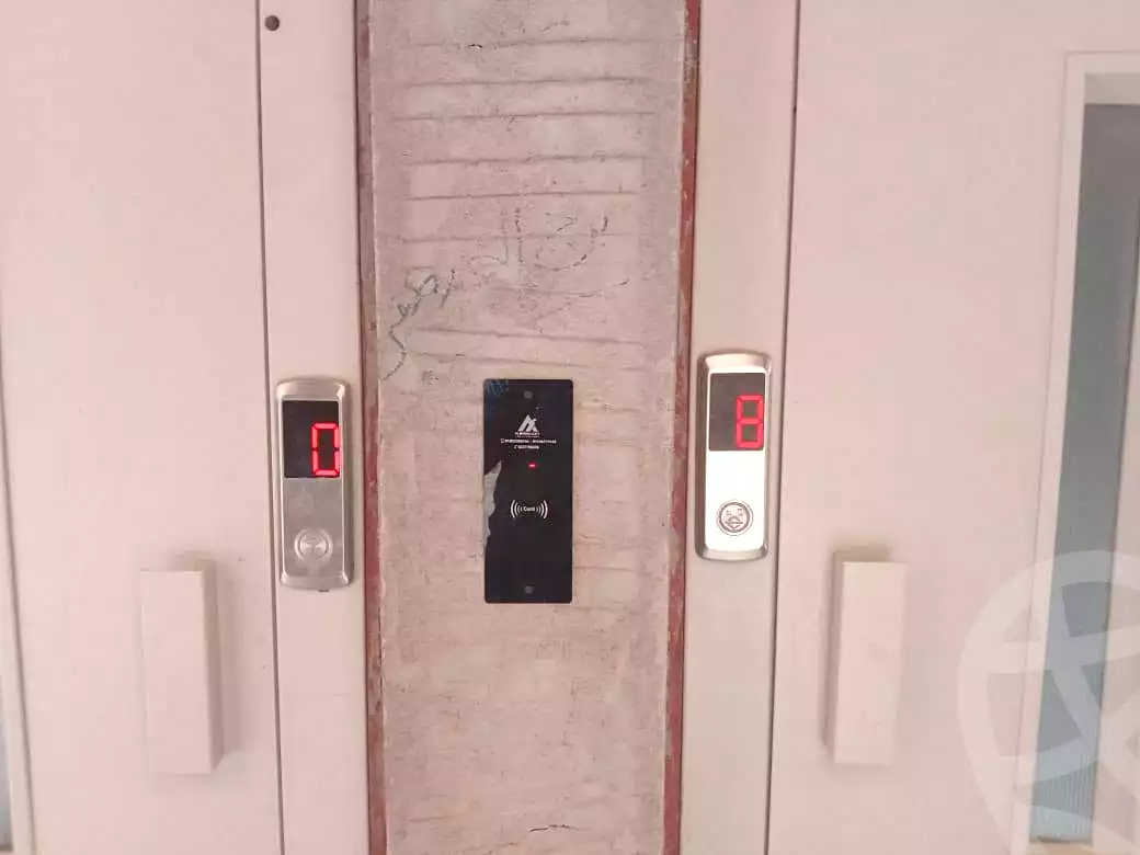https://aqarmap.com.eg/ar/listing/7141351-for-sale-cairo-ain-shams-ain-shams-el-sharkia-el-eshrein-stt