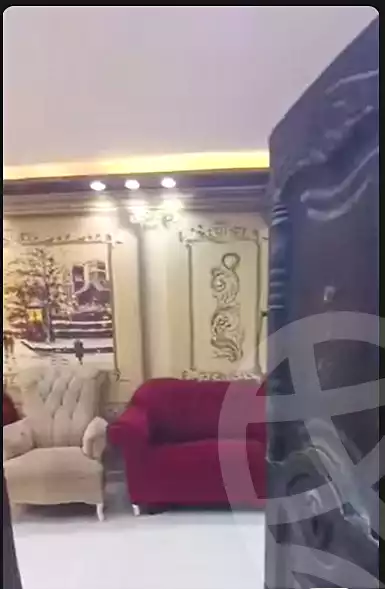 https://aqarmap.com.eg/ar/listing/7141349-for-sale-alexandria-al-agamy-el-hanouvel-abo-el-shawareb-st