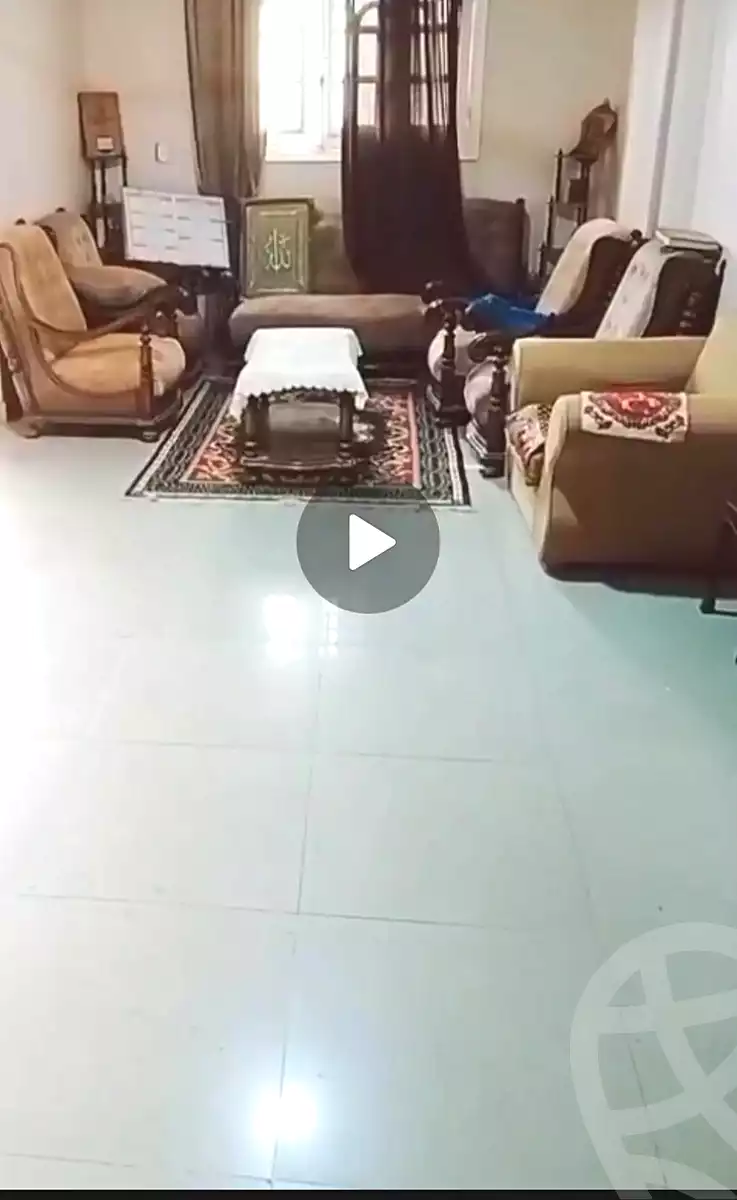 https://aqarmap.com.eg/ar/listing/7141355-for-sale-cairo-el-haram-el-talbya-ezz-el-deen-omar-st