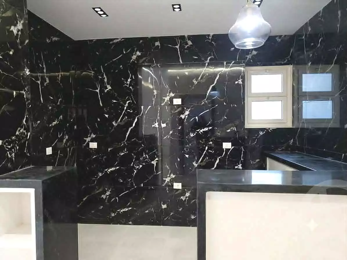 https://aqarmap.com.eg/ar/listing/7141291-for-sale-cairo-new-cairo-el-andalous-al-andalus-1