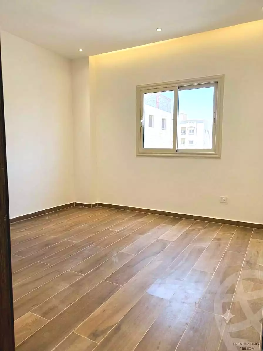 https://aqarmap.com.eg/ar/listing/7141291-for-sale-cairo-new-cairo-el-andalous-al-andalus-1