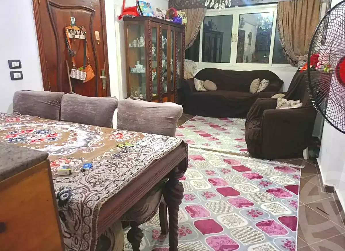 https://aqarmap.com.eg/en/listing/7141359-for-sale-alexandria-el-asafra-l-sfr-qbly