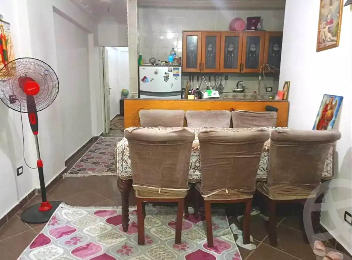 https://aqarmap.com.eg/en/listing/7141359-for-sale-alexandria-el-asafra-l-sfr-qbly
