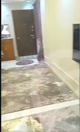 https://aqarmap.com.eg/en/listing/7141358-for-sale-cairo-nozha-2-gesr-el-suez-st