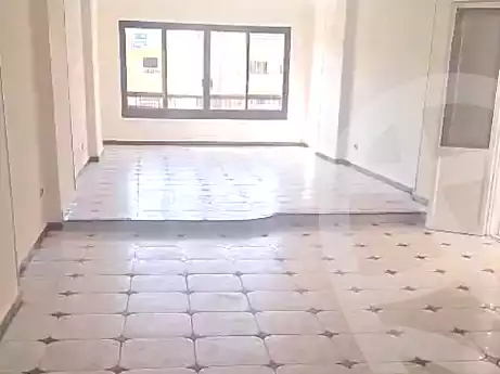 https://aqarmap.com.eg/en/listing/7141365-for-rent-cairo-el-haram-el-taawon