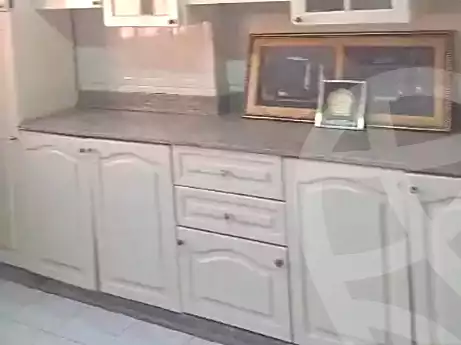 https://aqarmap.com.eg/en/listing/7141365-for-rent-cairo-el-haram-el-taawon