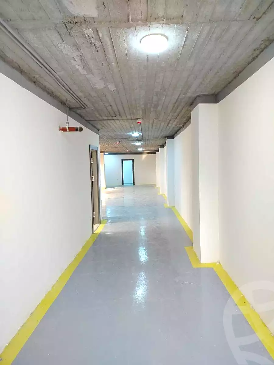 https://aqarmap.com.eg/ar/listing/7141363-for-rent-cairo-new-cairo-el-maantiqah-el-sinaiyyah