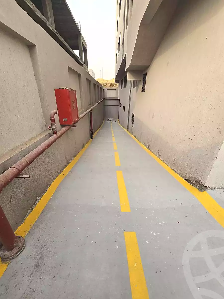 https://aqarmap.com.eg/ar/listing/7141363-for-rent-cairo-new-cairo-el-maantiqah-el-sinaiyyah