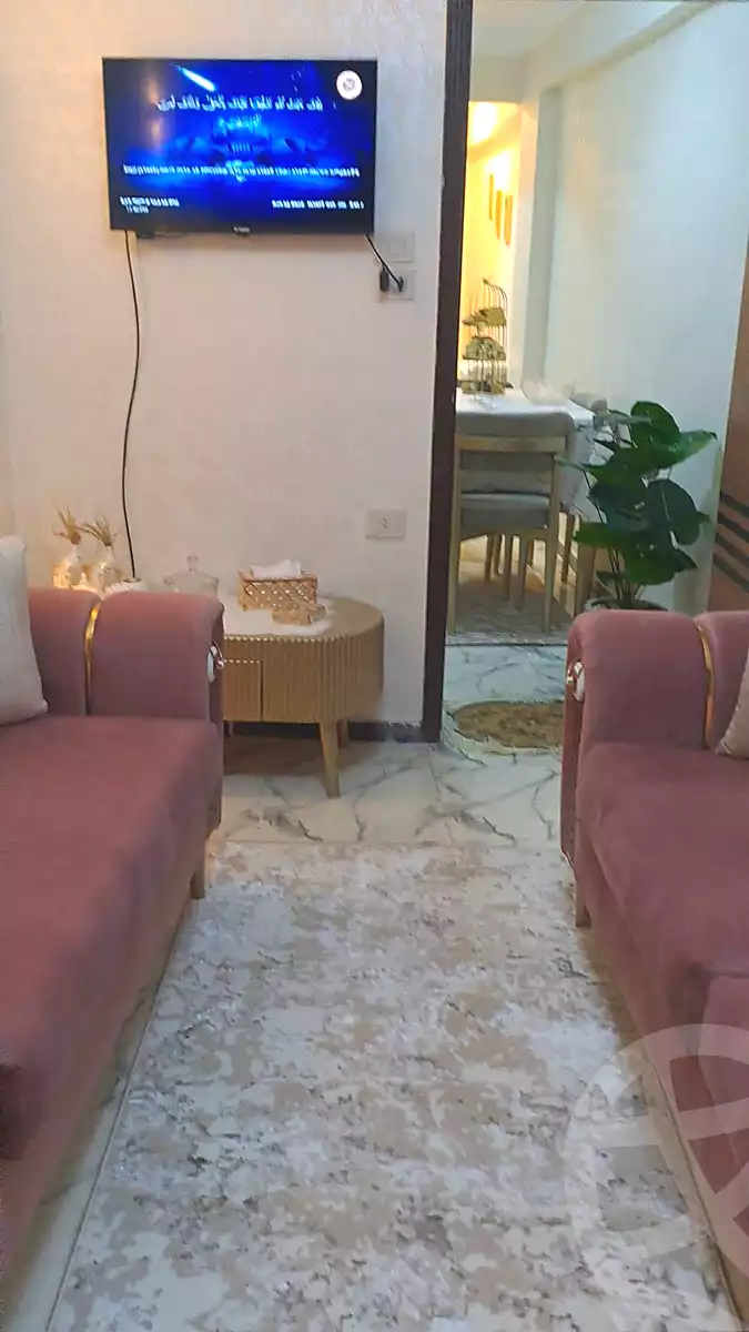 https://aqarmap.com.eg/ar/listing/7141368-for-sale-alexandria-al-agamy-lbytsh