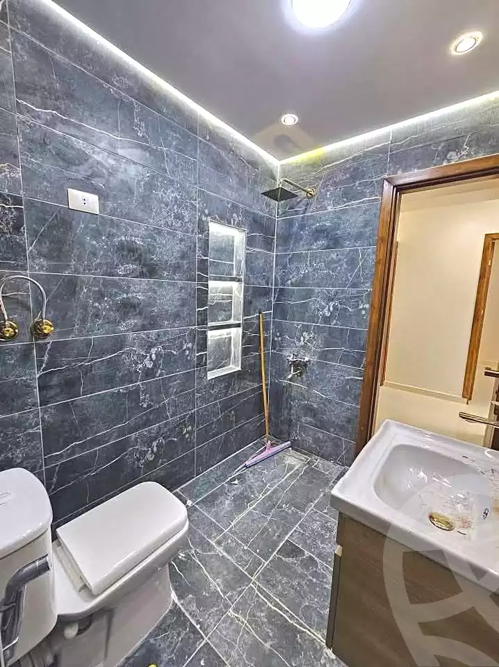https://aqarmap.com.eg/en/listing/7141348-for-sale-cairo-el-haram-el-lebeny-el-magzar-el-aly-st