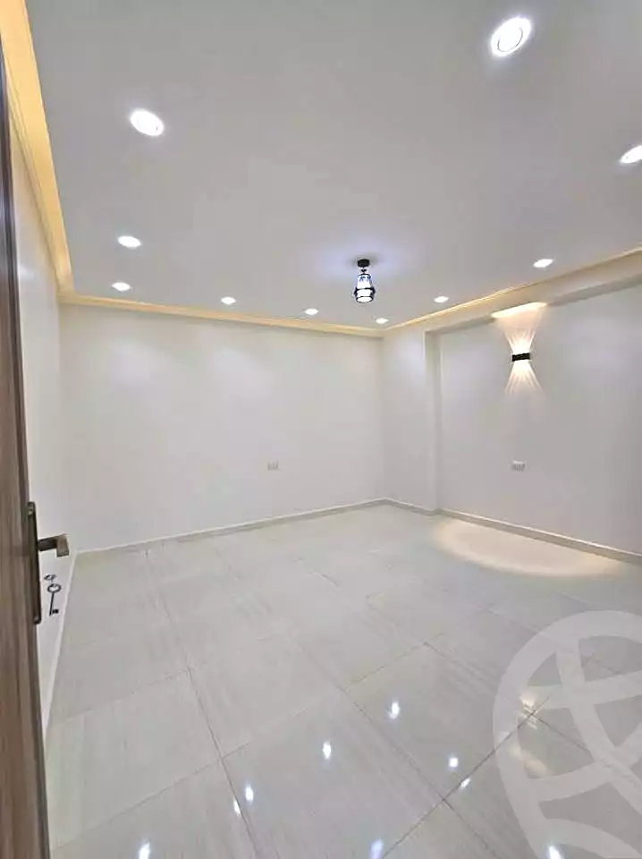 https://aqarmap.com.eg/en/listing/7141348-for-sale-cairo-el-haram-el-lebeny-el-magzar-el-aly-st