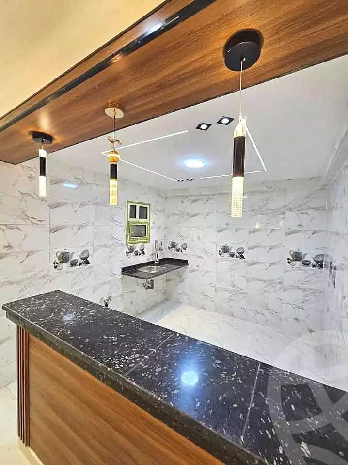 https://aqarmap.com.eg/en/listing/7141348-for-sale-cairo-el-haram-el-lebeny-el-magzar-el-aly-st