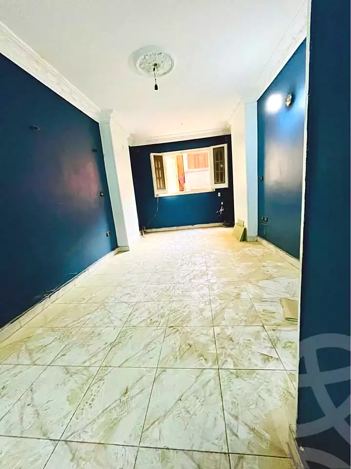 https://aqarmap.com.eg/en/listing/7141378-for-sale-cairo-el-haram-shareaa-khatem-el-morsalen