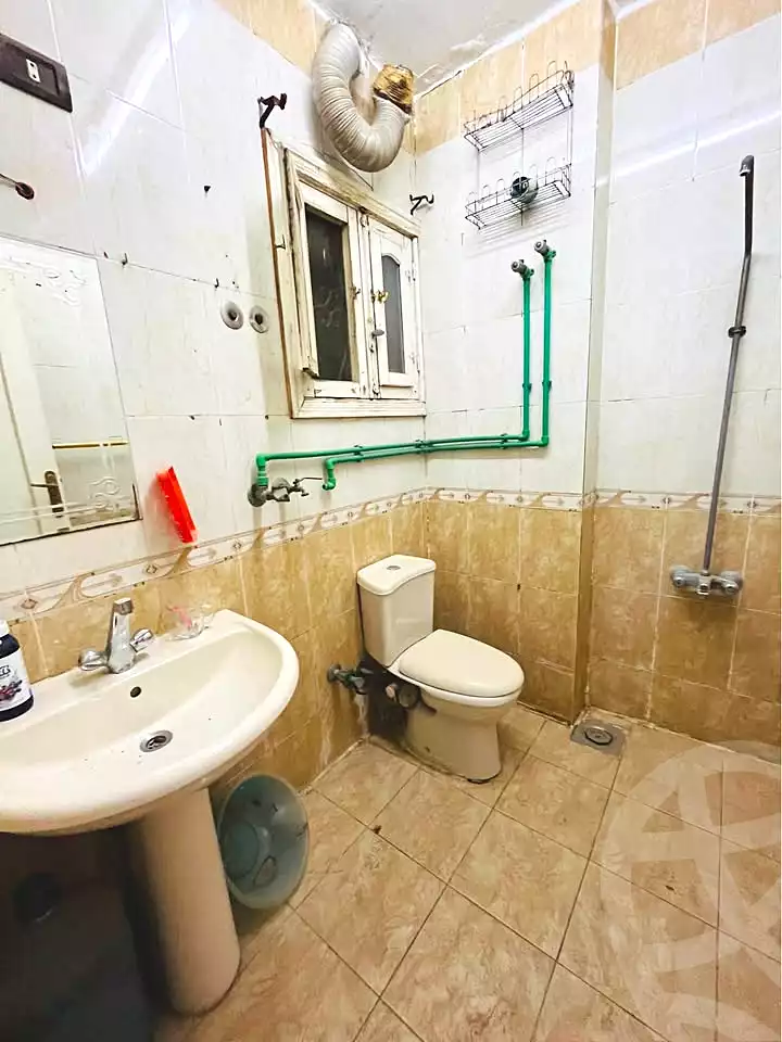 https://aqarmap.com.eg/en/listing/7141378-for-sale-cairo-el-haram-shareaa-khatem-el-morsalen