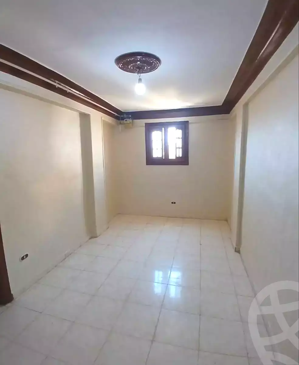 https://aqarmap.com.eg/en/listing/7141374-for-sale-alexandria-lsywf-el-falki