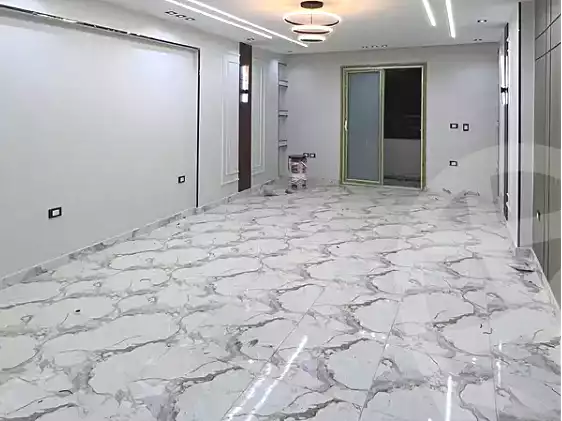https://aqarmap.com.eg/ar/listing/7141384-for-sale-cairo-faisal-el-lebeny