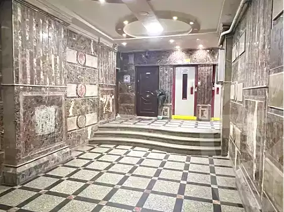 https://aqarmap.com.eg/ar/listing/7141384-for-sale-cairo-faisal-el-lebeny