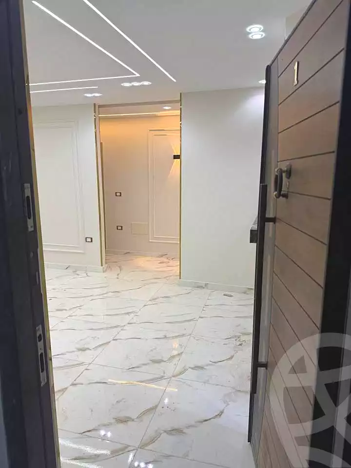 https://aqarmap.com.eg/ar/listing/7141393-for-sale-cairo-el-haram-el-lebeny