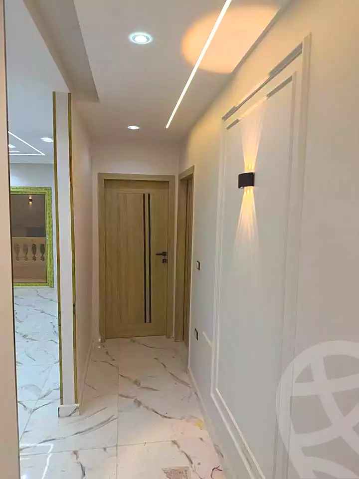 https://aqarmap.com.eg/ar/listing/7141393-for-sale-cairo-el-haram-el-lebeny