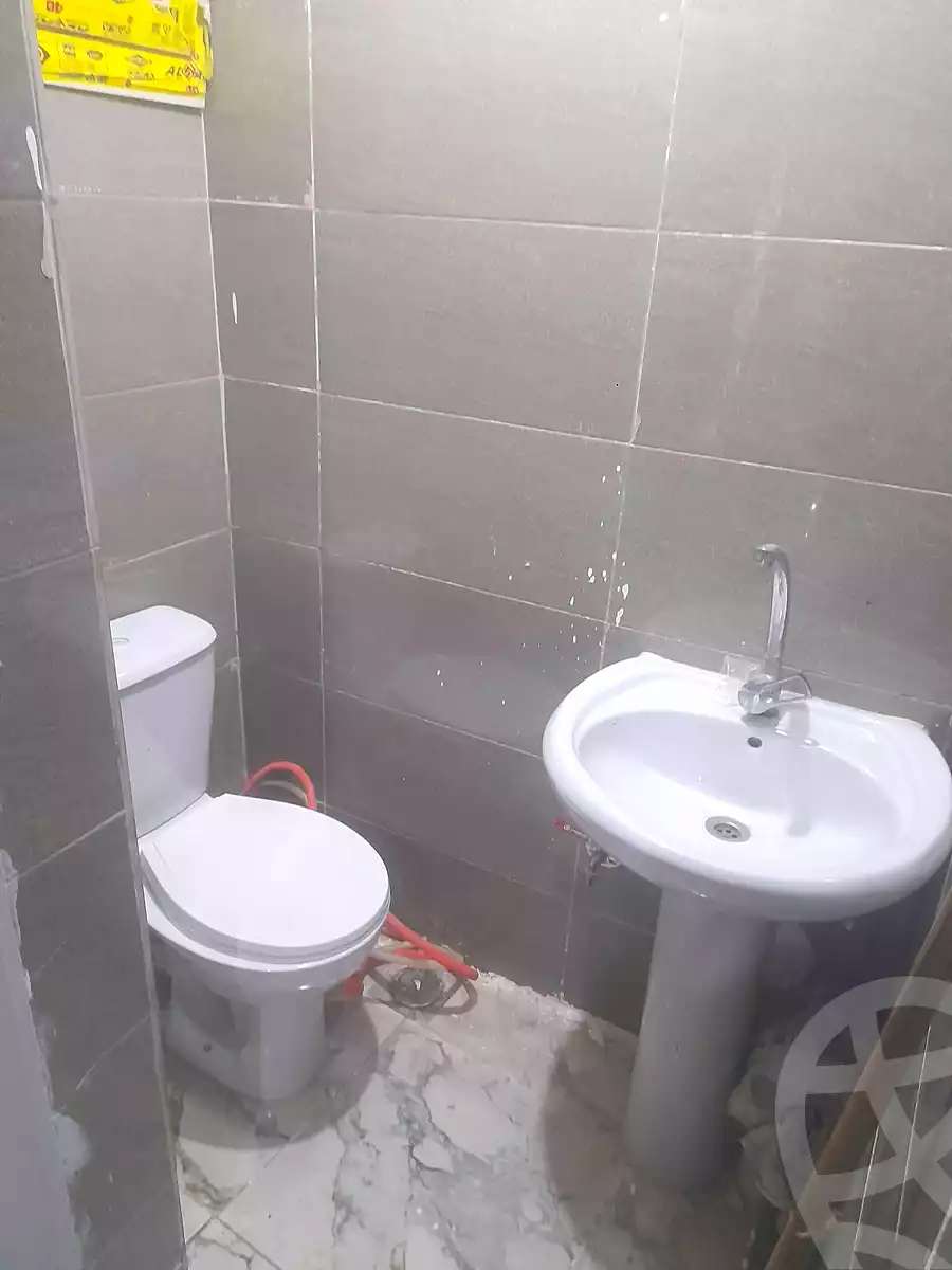 https://aqarmap.com.eg/ar/listing/7141390-for-sale-cairo-el-matarya