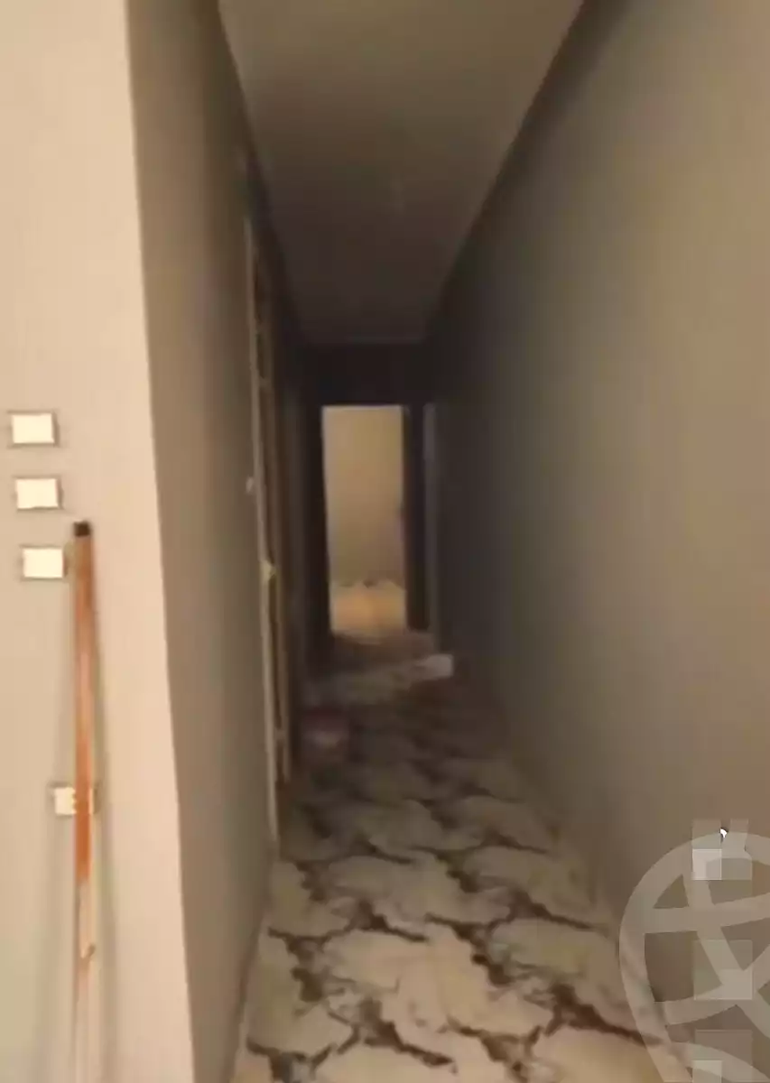 https://aqarmap.com.eg/en/listing/7141242-for-sale-cairo-faisal-el-matbeaa