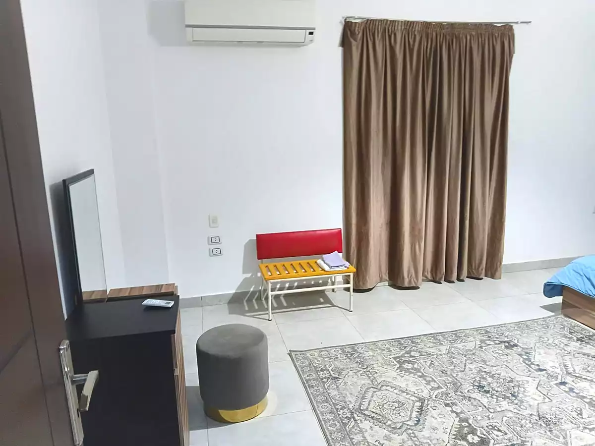 https://aqarmap.com.eg/ar/listing/7141391-for-rent-cairo-6th-of-october-el-tawsaat-el-shamalya-hy-2000-qt
