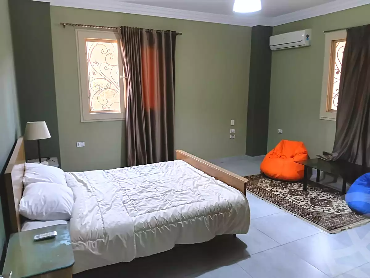 https://aqarmap.com.eg/ar/listing/7141391-for-rent-cairo-6th-of-october-el-tawsaat-el-shamalya-hy-2000-qt
