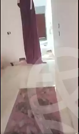 https://aqarmap.com.eg/en/listing/7141394-for-sale-cairo-nozha-2-gesr-el-suez-st