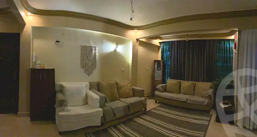 https://aqarmap.com.eg/en/listing/7141398-for-sale-cairo-hadayek-el-koba